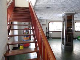 Oficina En venta en Sensal, Castellon - Castello De La Plana photo 0