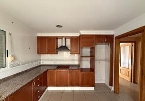 Piso En venta en Metro Carlet, Carlet photo 0