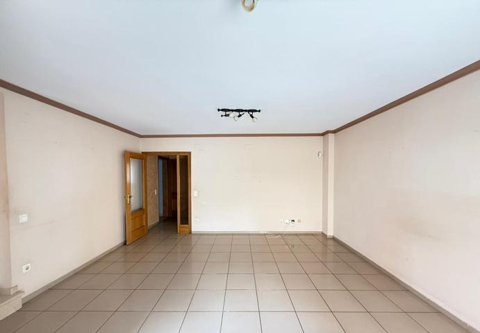 Piso En venta en Metro Carlet, Carlet photo 0