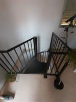  Ático En venta en Playa Puerto De Sagunto, Puerto De Sagunto photo 0