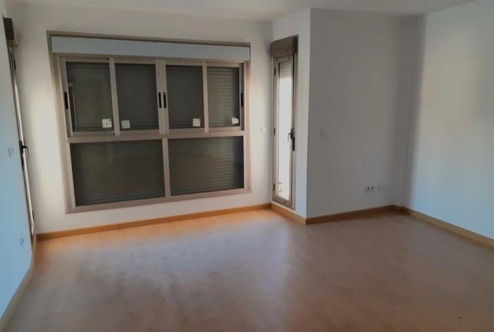Piso En venta en Comunidad Valenciana, L'Alcudia De Crespins photo 0