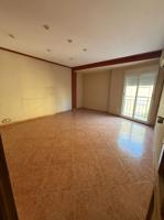 Piso En venta en Algiros, Valencia photo 0