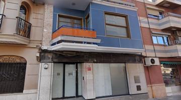 Casa En venta en Comunidad Valenciana, Sedavi photo 0