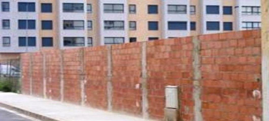 Terreno Urbanizable En venta en Camino Onda - Salesianos - Centro, Burriana photo 0