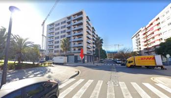 Oficina En alquiler en Patraix, Valencia photo 0