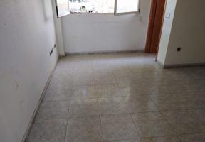 Oficina En venta en Lorqui, Lorqui photo 0