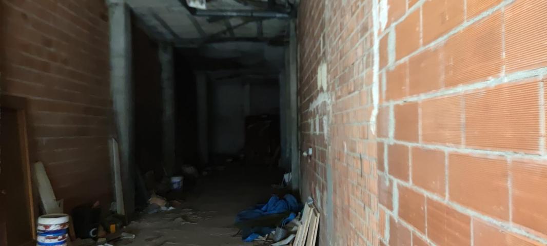Oficina En venta en Urbanitzacions I Pedanies Nord, Alzira photo 0