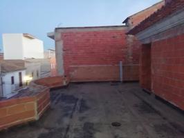 Unifamiliar Pareada En venta en Comunidad Valenciana, Llombai photo 0