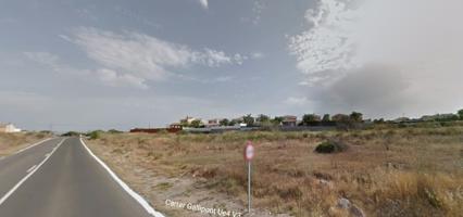 Terreno Urbanizable En venta en Comunidad Valenciana, Riba - Roja De Turia photo 0