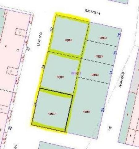 Terreno Urbanizable En venta en Comunidad Valenciana, Petres photo 0