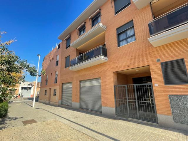Oficina En venta en La Barraca-Santigons, Puçol photo 0