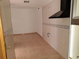 Piso En venta en Zona Llombai, Burriana photo 0
