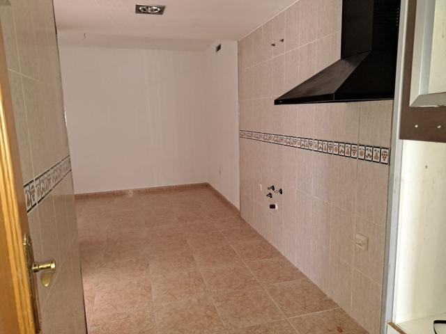 Piso En venta en Zona Llombai, Burriana photo 0