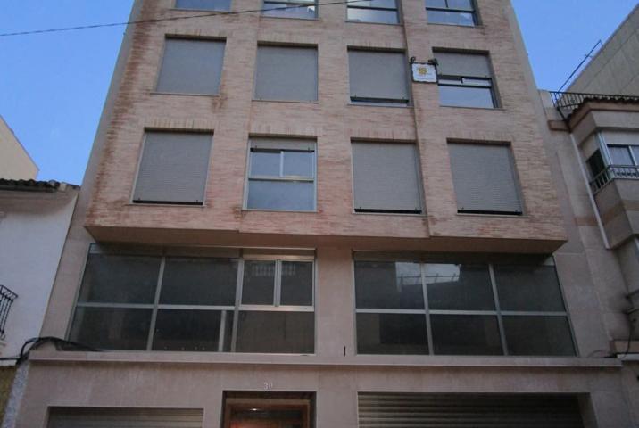 Oficina En venta en Alquenencia, Alzira photo 0