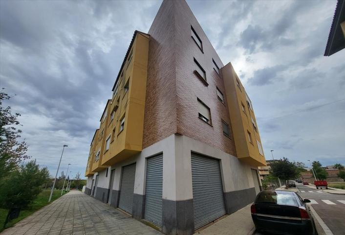 Oficina En venta en Comunidad Valenciana, Cheste photo 0