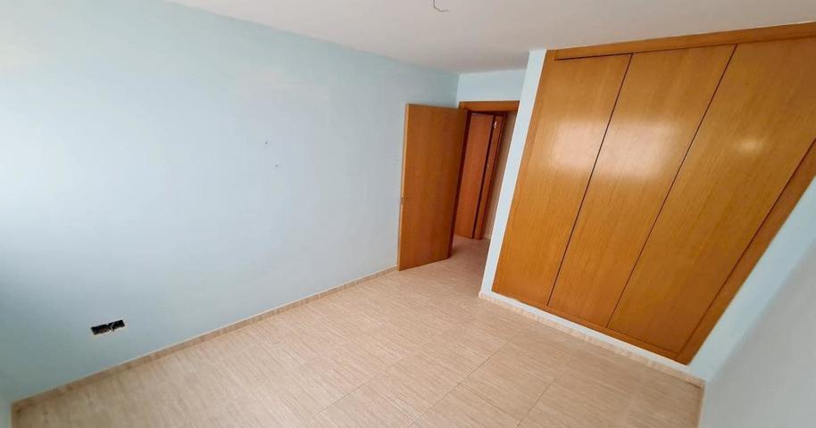 Unifamiliar En venta en Comunidad Valenciana, La Salzadella photo 0