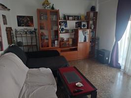 Piso En venta en Casco Urbano, Vinaros photo 0