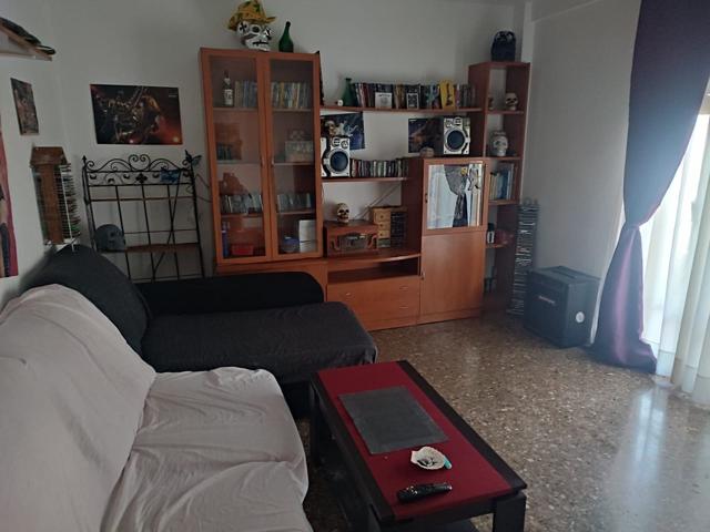 Piso En venta en Casco Urbano, Vinaros photo 0