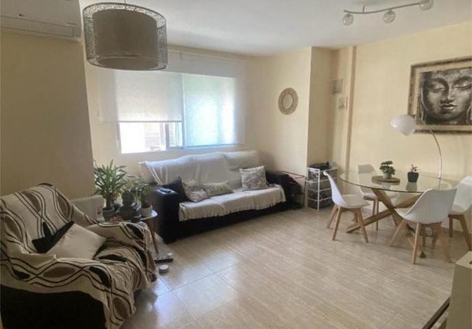 Piso En venta en Paseo Germanías, Gandia photo 0