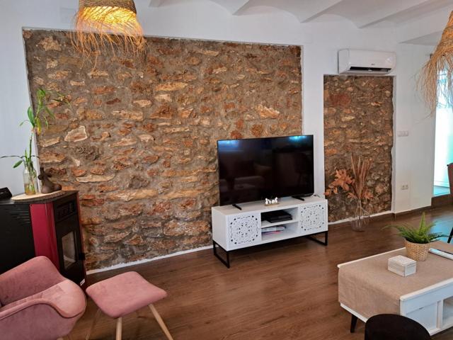 Casa En venta en Zona Poble, Benicarlo photo 0