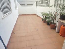 Piso En venta en Zona Poble, Benicarlo photo 0