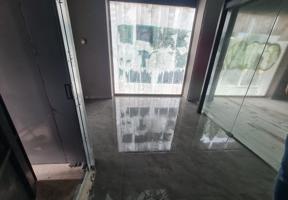 Oficina En venta en La Fontsanta, Valencia photo 0
