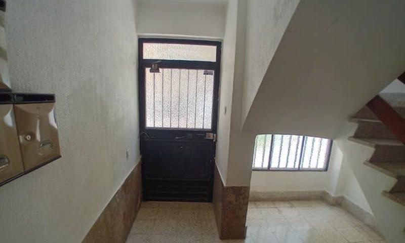 Piso En venta en Benicalap, Valencia photo 0