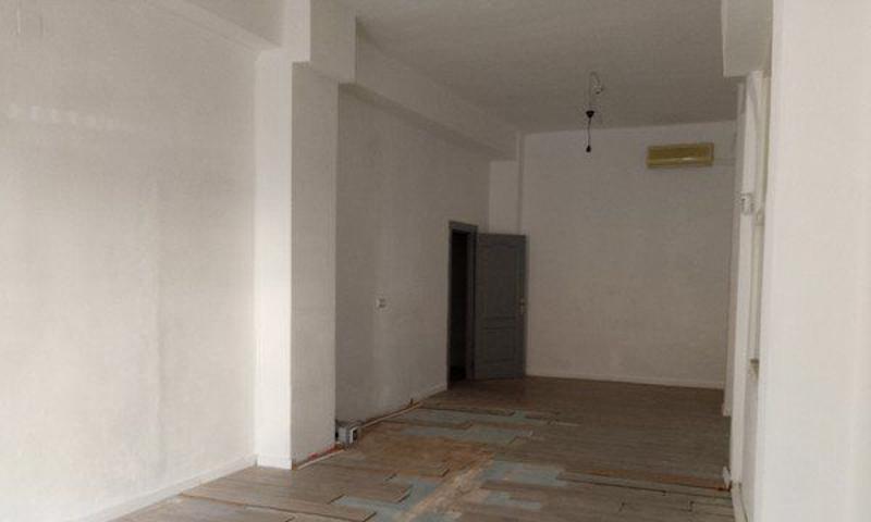Oficina En venta en Playa Puerto De Sagunto, Puerto De Sagunto photo 0
