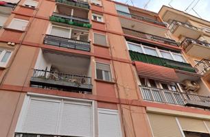 Piso En venta en Xirivella, Xirivella photo 0