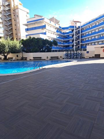 Piso En venta en Pueblo, Oropesa Del Mar - Orpesa photo 0