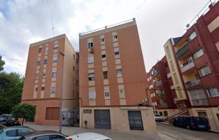 Piso En venta en Urbanitzacions I Pedanies Nord, Alzira photo 0