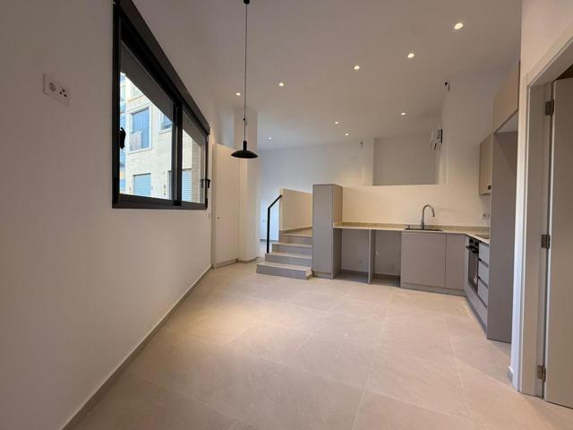 Piso En venta en Nucli Antic, Massamagrell photo 0
