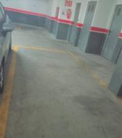 Parking En venta en Costa Del Azahar, Almenara photo 0