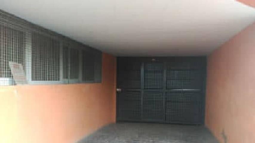 Parking En venta en San Miguel, Molina De Segura photo 0