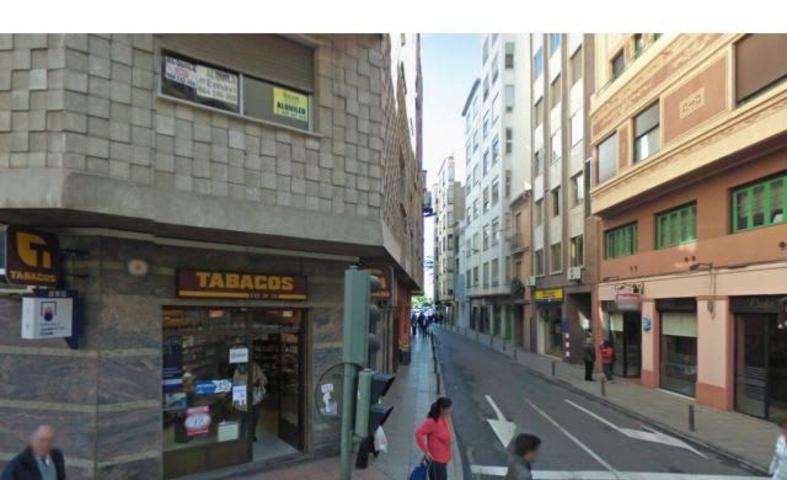 Piso En venta en Centro, Castellon - Castello De La Plana photo 0