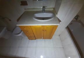 Piso En venta en El Grau, Valencia photo 0