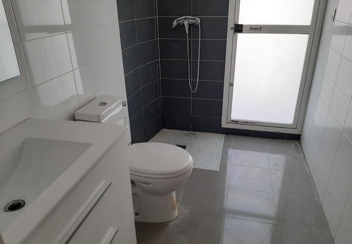 Piso En venta en Xirivella, Xirivella photo 0