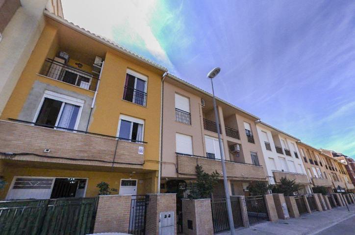 Unifamiliar En venta en Urbanitzacions I Pedanies Nord, Alzira photo 0