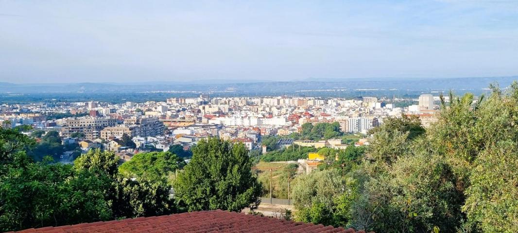 Unifamiliar En venta en Urbanitzacions I Pedanies Nord, Alzira photo 0