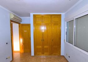 Unifamiliar En venta en Park Nord - Casona, Gandia photo 0