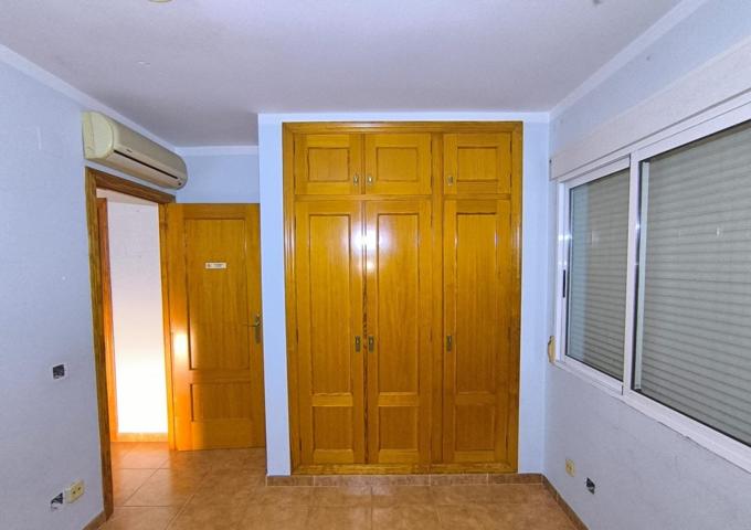 Unifamiliar En venta en Park Nord - Casona, Gandia photo 0