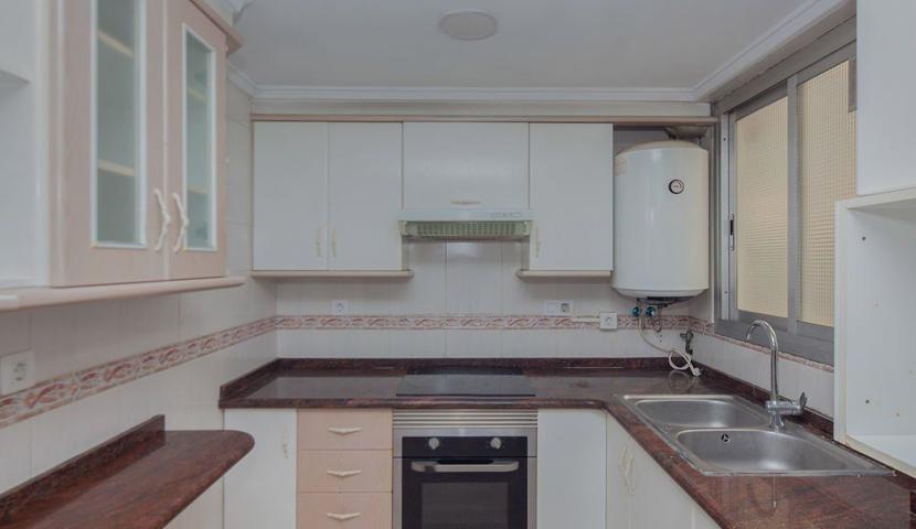 Piso En venta en Russafa, Valencia photo 0