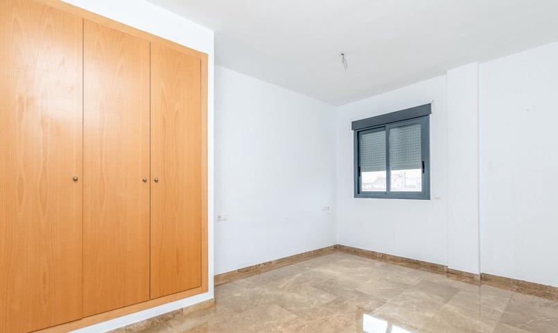 Piso En venta en Comunidad Valenciana, Benifaio photo 0