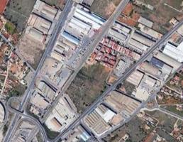 Terreno Urbanizable En venta en Este, Castellon - Castello De La Plana photo 0