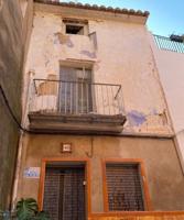 Terreno Urbanizable En venta en Norte, Castellon - Castello De La Plana photo 0