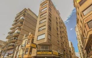 Piso En venta en Centro, Castellon - Castello De La Plana photo 0