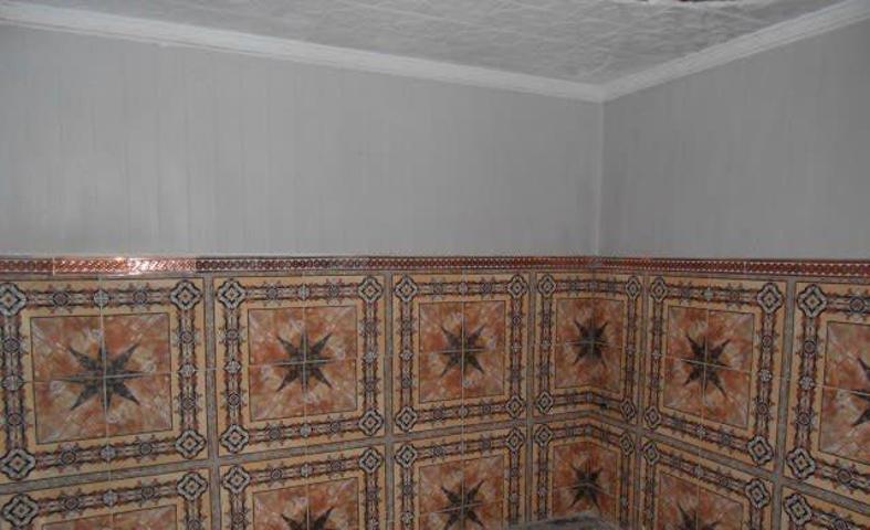 Casa En venta en San Felipe-San Marcos-Las Cañas, Icod De Los Vinos photo 0