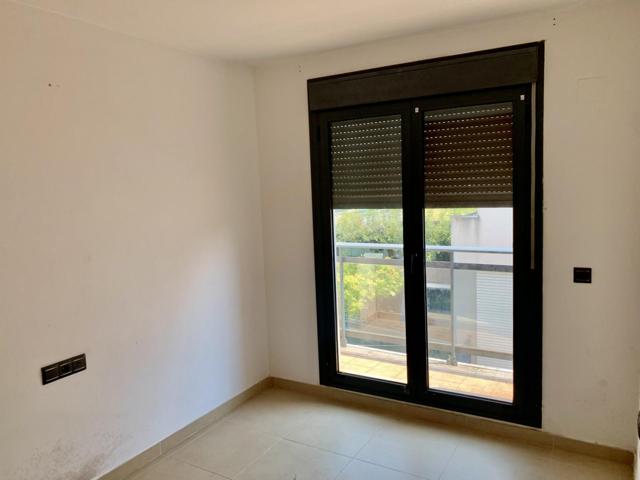 Unifamiliar En venta en Heliópolis, Benicassim photo 0