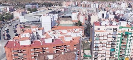 Terreno Urbanizable En venta en Corte Inglés, Castellon - Castello De La Plana photo 0