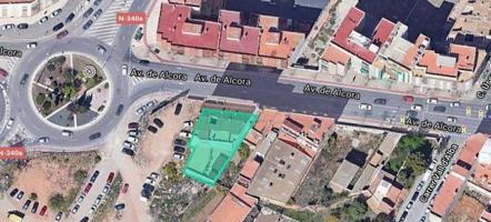 Oficina En venta en Oeste, Castellon - Castello De La Plana photo 0